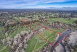 3020 Swan Court - Photo 13