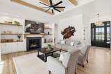 3020 Swan Court - Photo 19