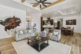 3020 Swan Court - Photo 22