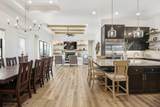 3020 Swan Court - Photo 24