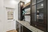 3020 Swan Court - Photo 29