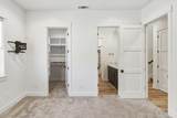 3020 Swan Court - Photo 35