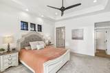 3020 Swan Court - Photo 46