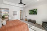 3020 Swan Court - Photo 49