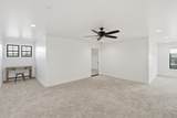 3020 Swan Court - Photo 61