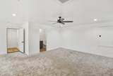 3020 Swan Court - Photo 62