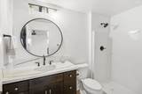 3020 Swan Court - Photo 63