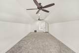 3020 Swan Court - Photo 65