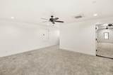 3020 Swan Court - Photo 66