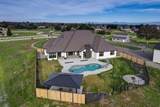 3020 Swan Court - Photo 69
