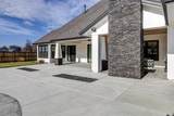 3020 Swan Court - Photo 73