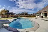 3020 Swan Court - Photo 74