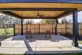 3020 Swan Court - Photo 75