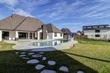 3020 Swan Court - Photo 76