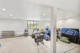 3020 Swan Court - Photo 82