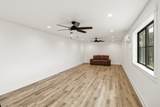 3020 Swan Court - Photo 84