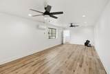 3020 Swan Court - Photo 85