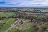 3020 Swan Court - Photo 89