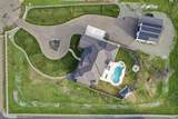 3020 Swan Court - Photo 94