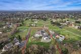 3020 Swan Court - Photo 95