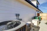 3020 Swan Court - Photo 96