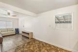 550 Parsons Drive - Photo 15