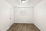 550 Parsons Drive - Photo 21