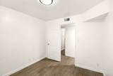 550 Parsons Drive - Photo 22