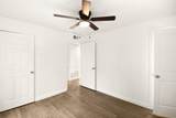 550 Parsons Drive - Photo 27
