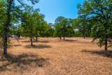 10096 Rocking Horse Lane - Photo 20