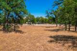 10096 Rocking Horse Lane - Photo 8