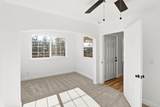 6275 Horseshoe Lane - Photo 12
