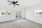 6275 Horseshoe Lane - Photo 17