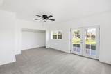 6275 Horseshoe Lane - Photo 18