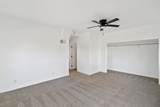 6275 Horseshoe Lane - Photo 19