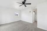 6275 Horseshoe Lane - Photo 20
