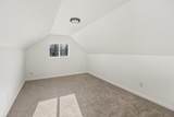 6275 Horseshoe Lane - Photo 24