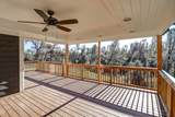 6275 Horseshoe Lane - Photo 27