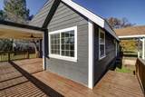 6275 Horseshoe Lane - Photo 28