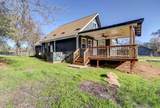 6275 Horseshoe Lane - Photo 30