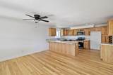 6275 Horseshoe Lane - Photo 8