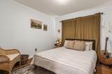 7155 The Terrace Street - Photo 11