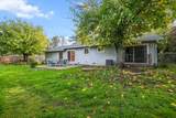 7155 The Terrace Street - Photo 12