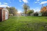 7155 The Terrace Street - Photo 16