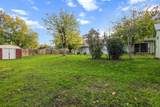 7155 The Terrace Street - Photo 17