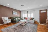 7155 The Terrace Street - Photo 2