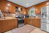 7155 The Terrace Street - Photo 4