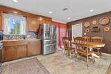 7155 The Terrace Street - Photo 5
