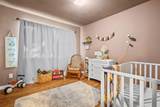 7155 The Terrace Street - Photo 8