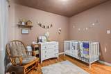7155 The Terrace Street - Photo 9